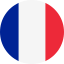 la-france